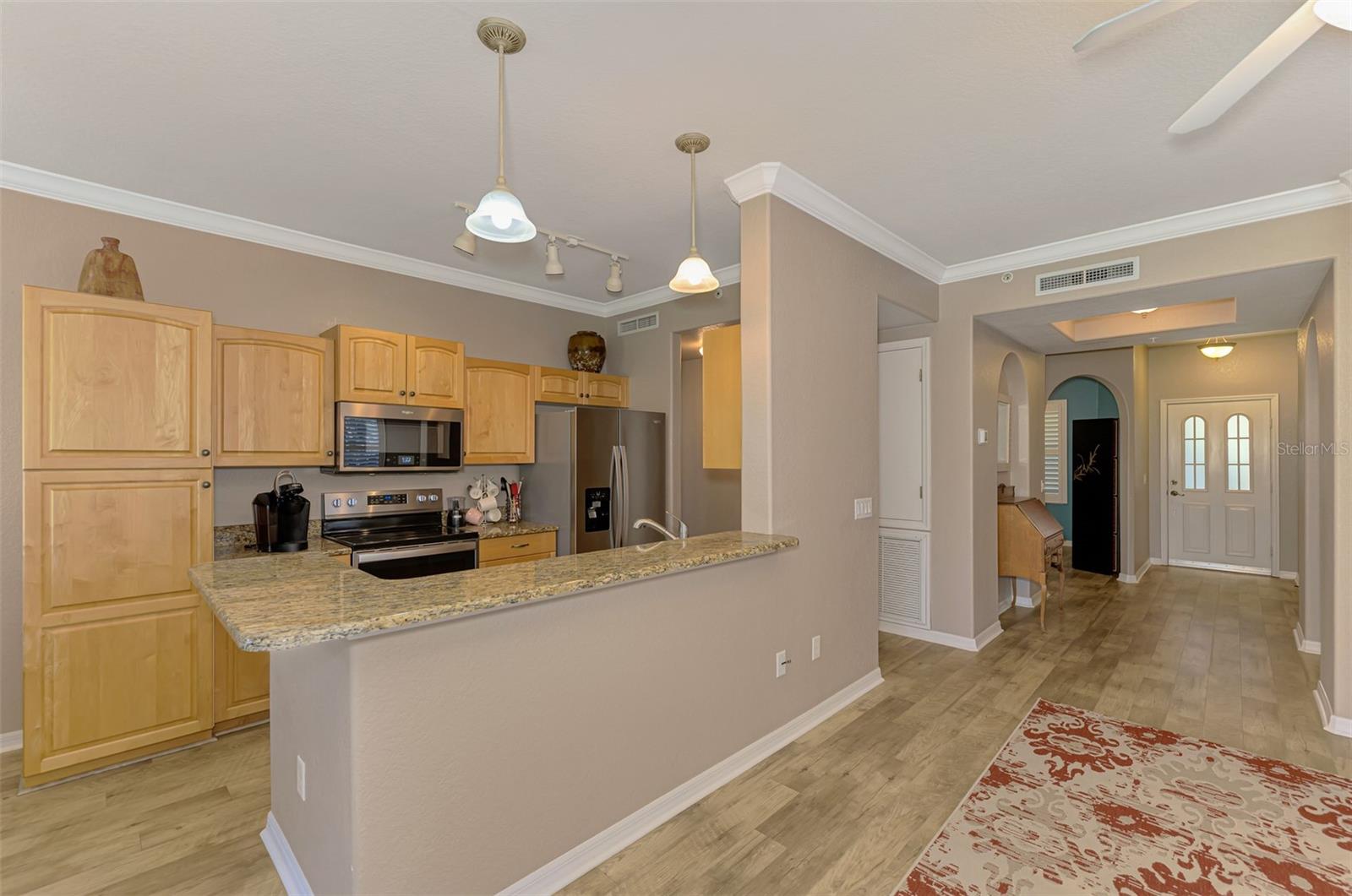 Image 24 of 72 For 900 San Lino Circle # 910