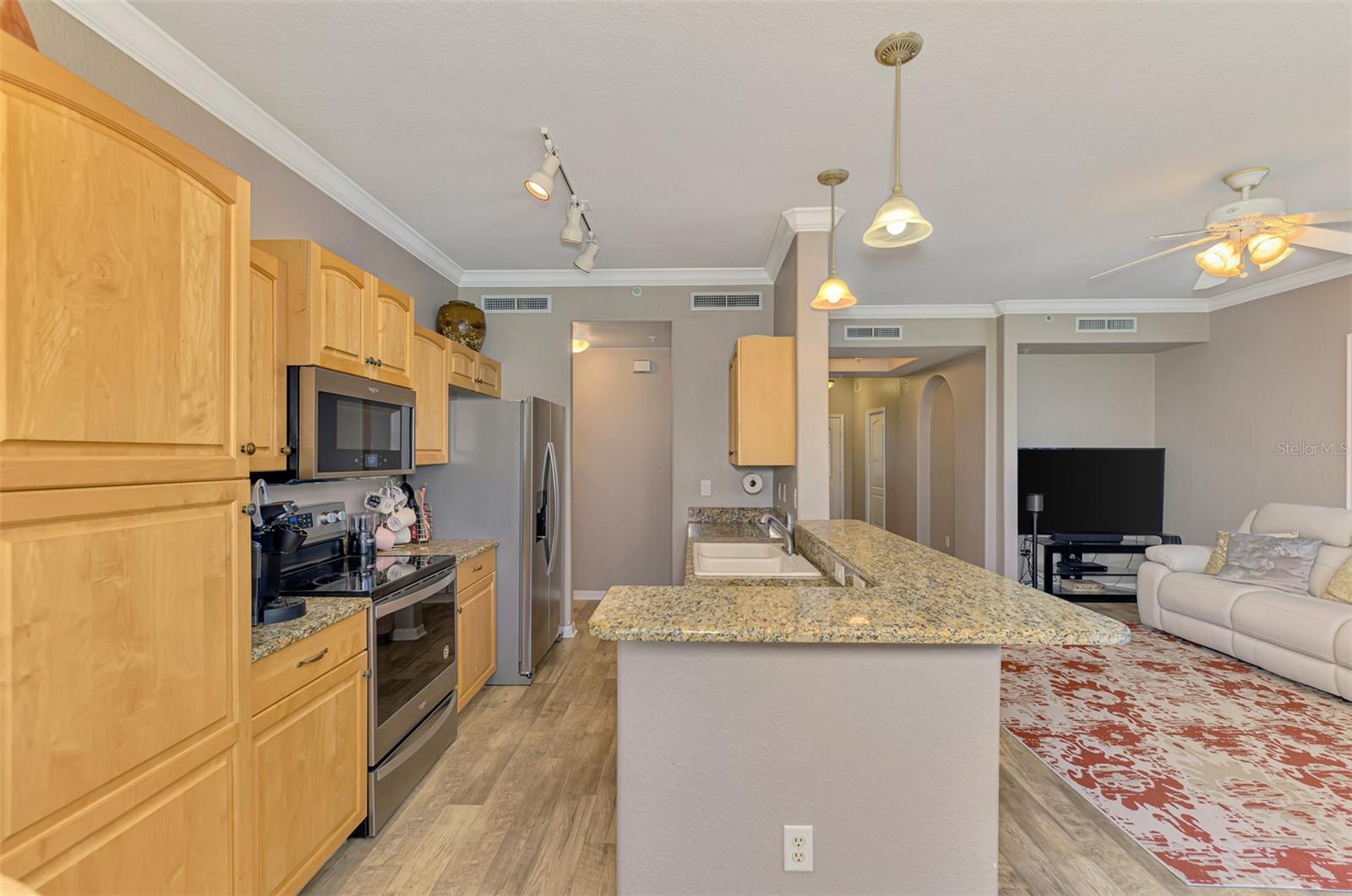 Image 26 of 72 For 900 San Lino Circle # 910