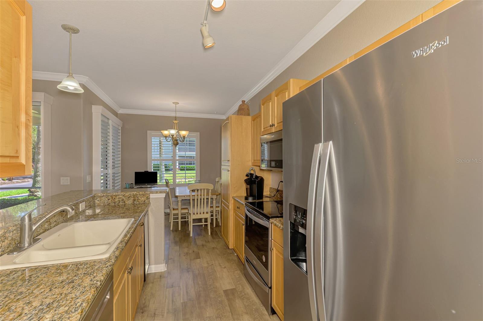 Image 27 of 72 For 900 San Lino Circle # 910