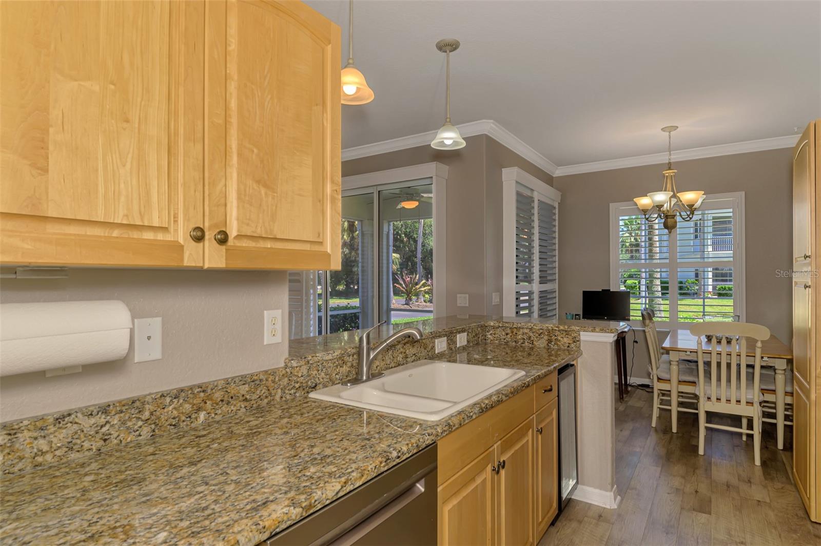 Image 28 of 72 For 900 San Lino Circle # 910