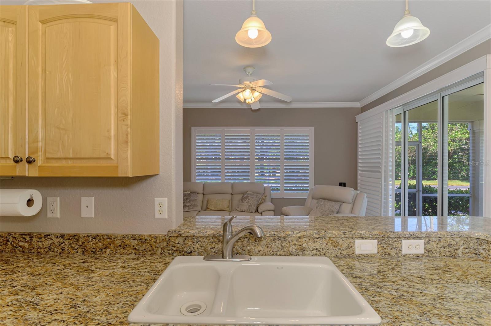 Image 29 of 72 For 900 San Lino Circle # 910