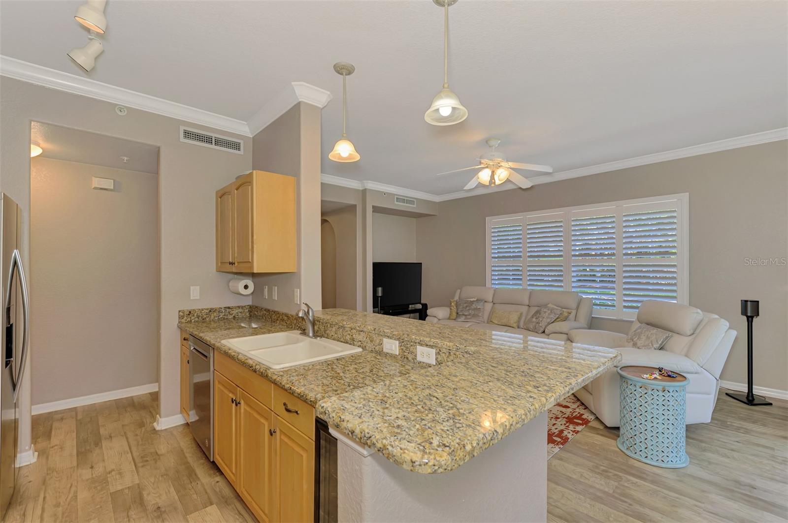 Image 30 of 72 For 900 San Lino Circle # 910