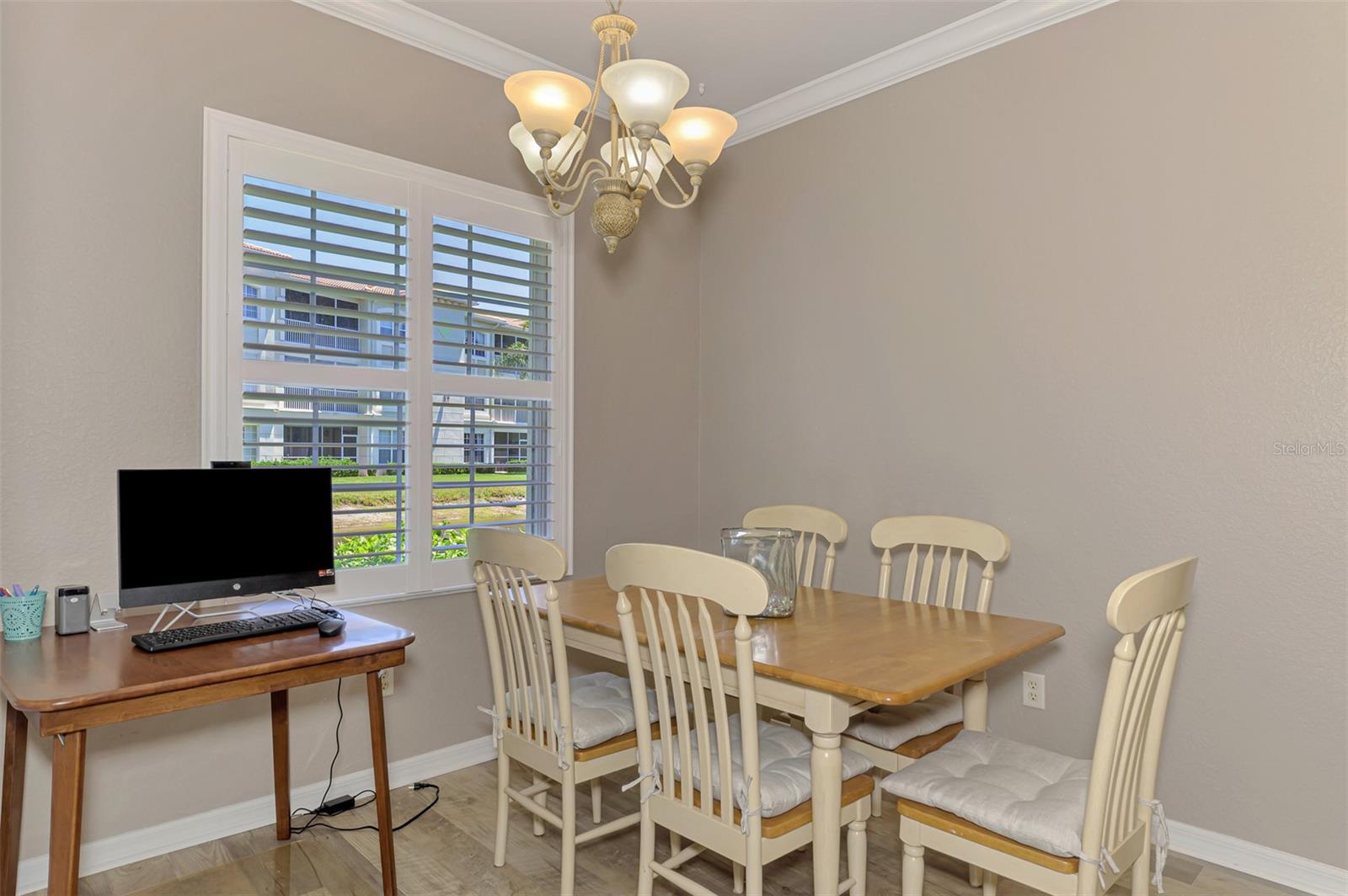 Image 31 of 72 For 900 San Lino Circle # 910