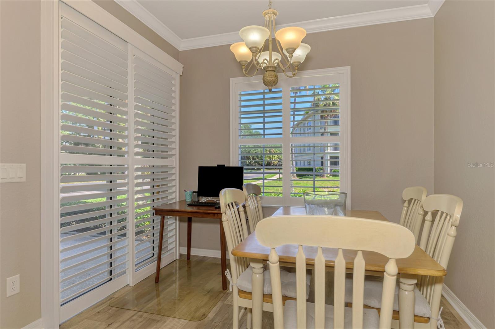 Image 32 of 72 For 900 San Lino Circle # 910