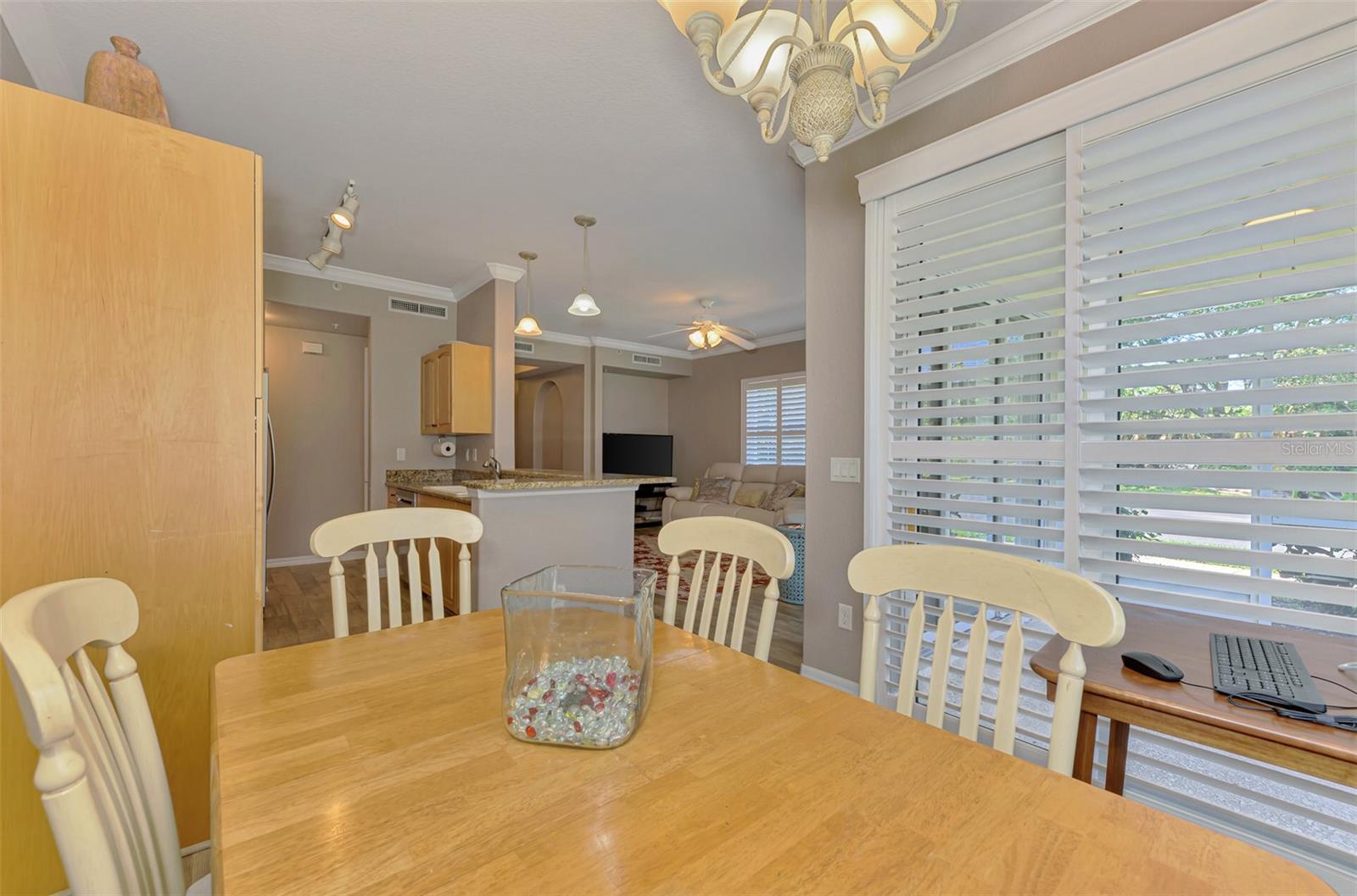 Image 33 of 72 For 900 San Lino Circle # 910