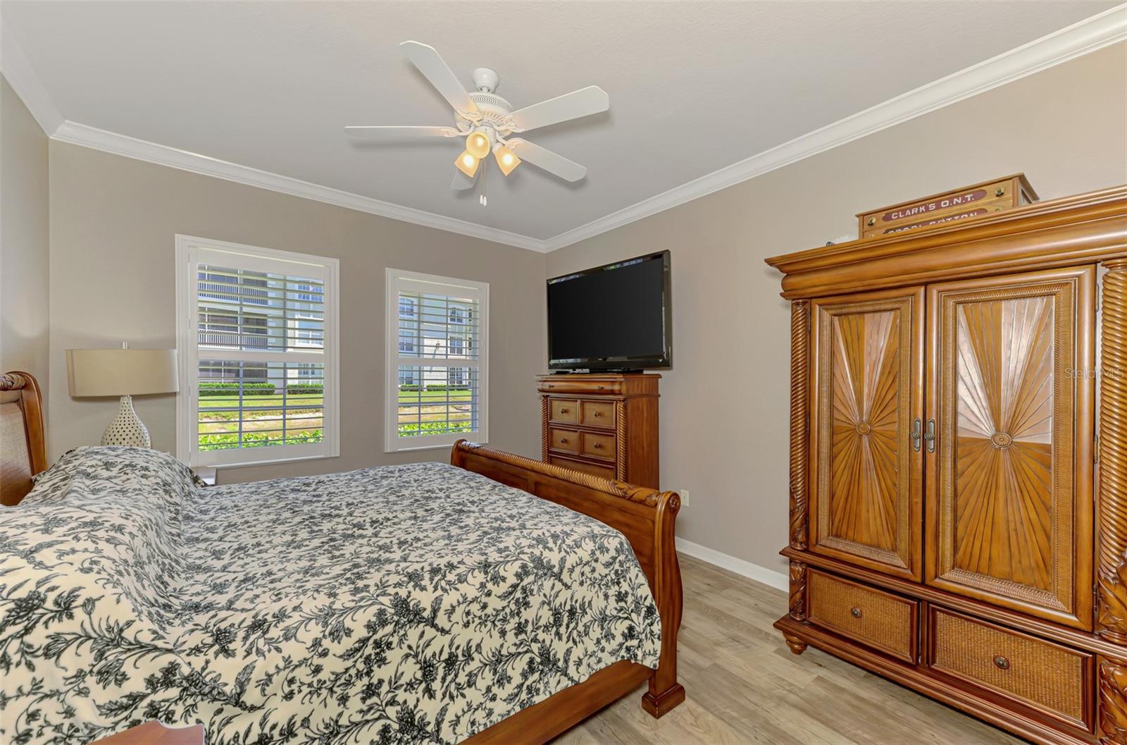 Image 34 of 72 For 900 San Lino Circle # 910