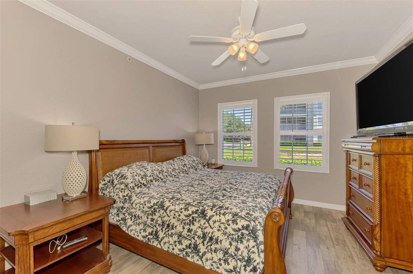 Image 35 of 72 For 900 San Lino Circle # 910