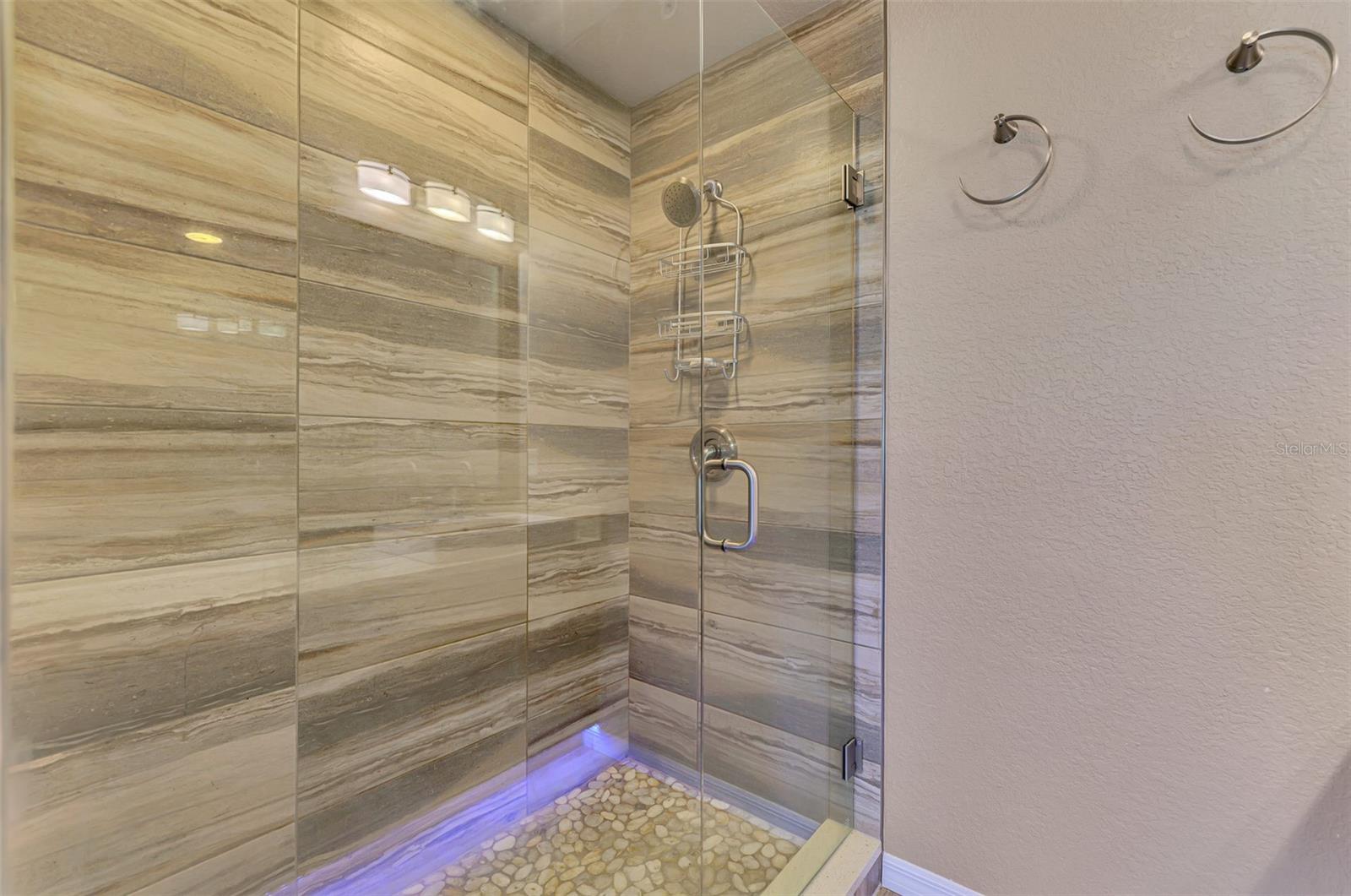 Image 38 of 72 For 900 San Lino Circle # 910