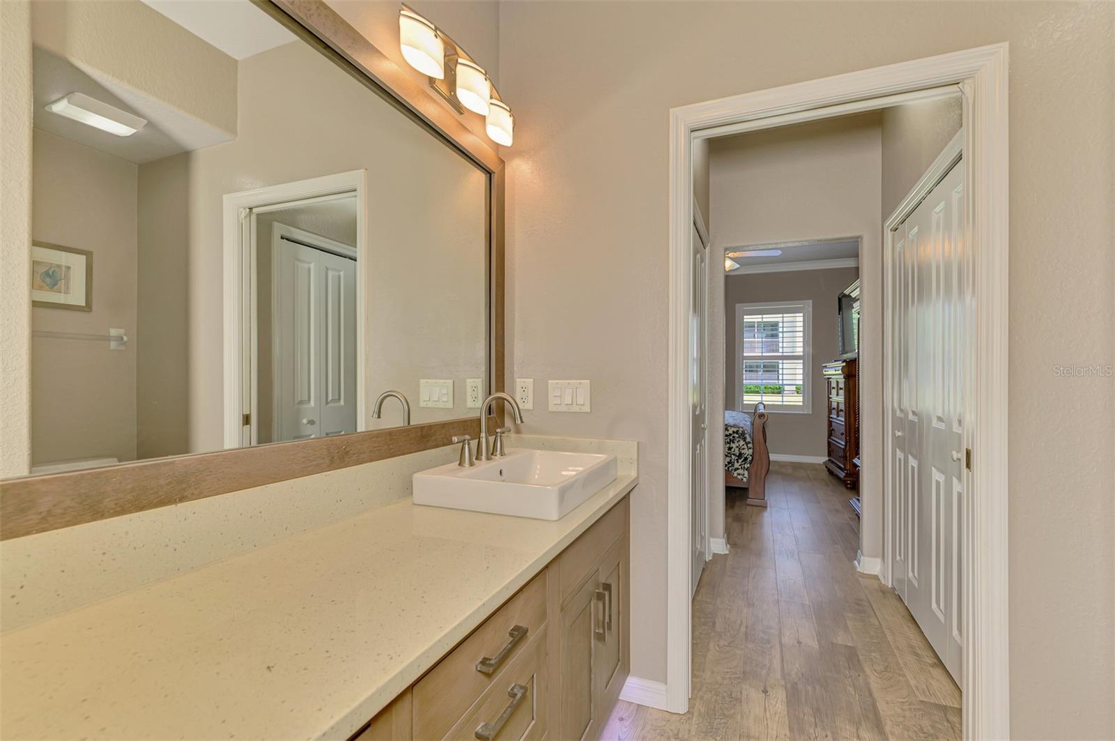 Image 39 of 72 For 900 San Lino Circle # 910