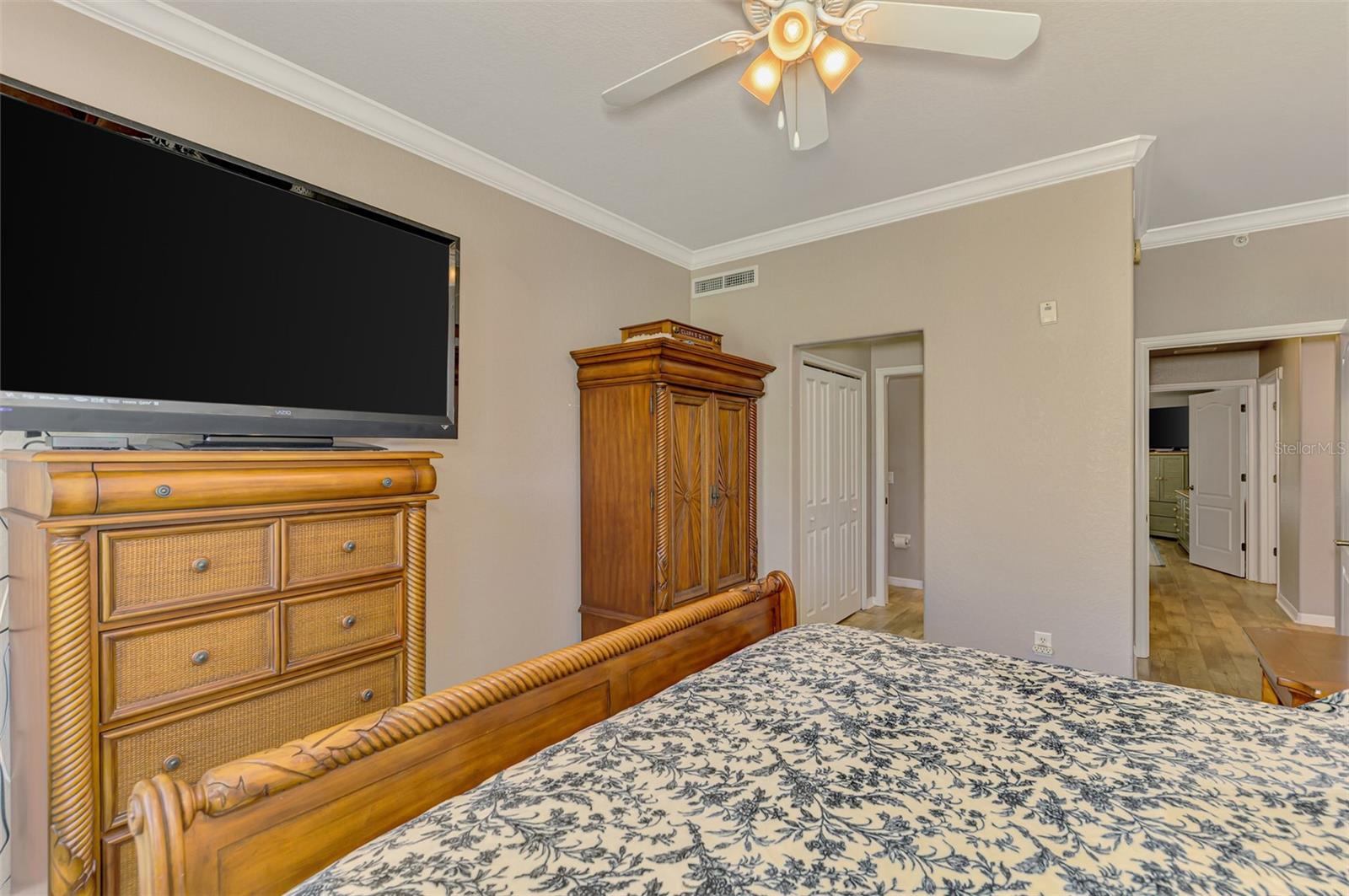 Image 40 of 72 For 900 San Lino Circle # 910