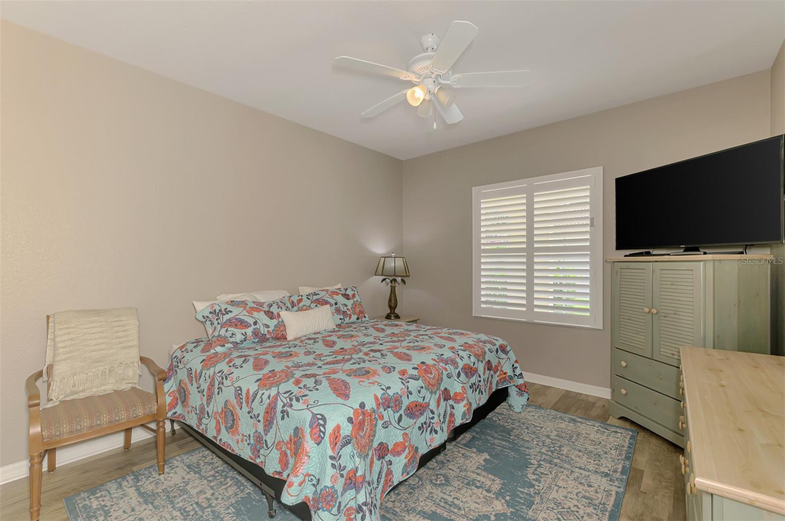 Image 41 of 72 For 900 San Lino Circle # 910