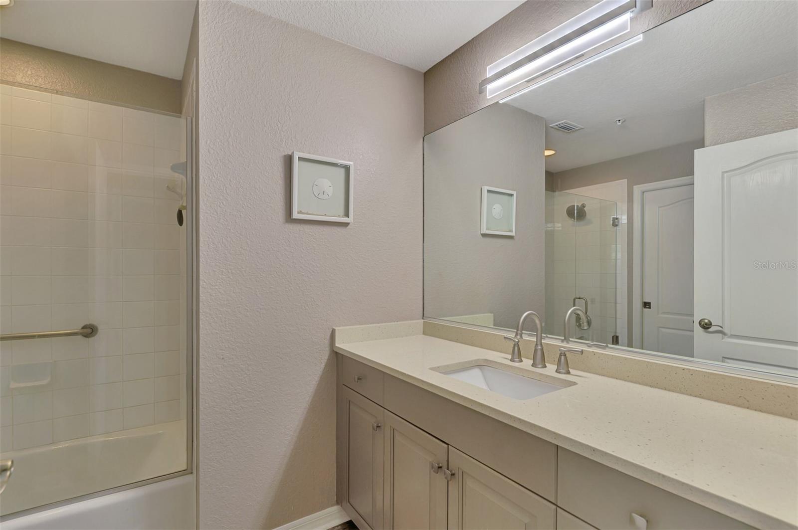 Image 43 of 72 For 900 San Lino Circle # 910