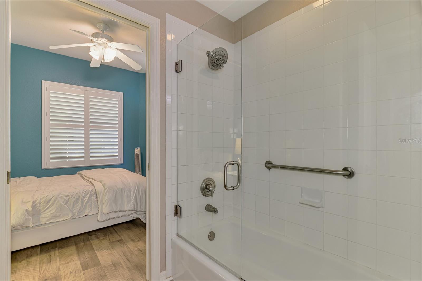 Image 44 of 72 For 900 San Lino Circle # 910