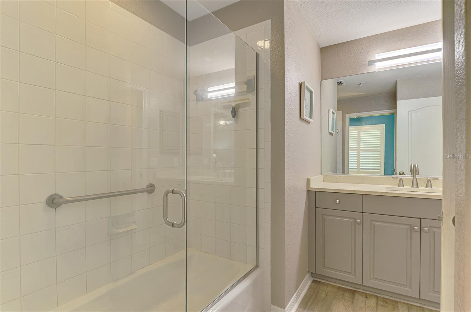 Image 45 of 72 For 900 San Lino Circle # 910