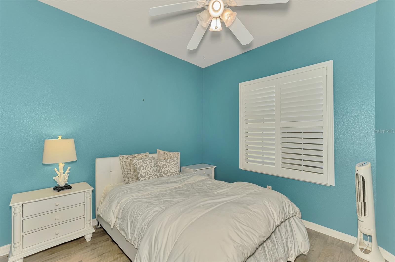 Image 46 of 72 For 900 San Lino Circle # 910