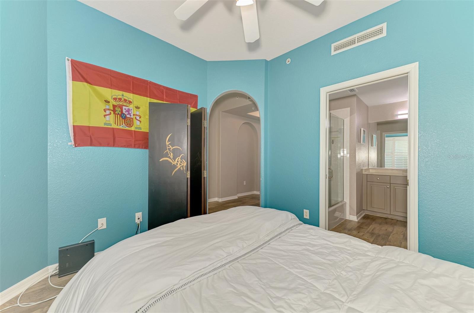 Image 47 of 72 For 900 San Lino Circle # 910