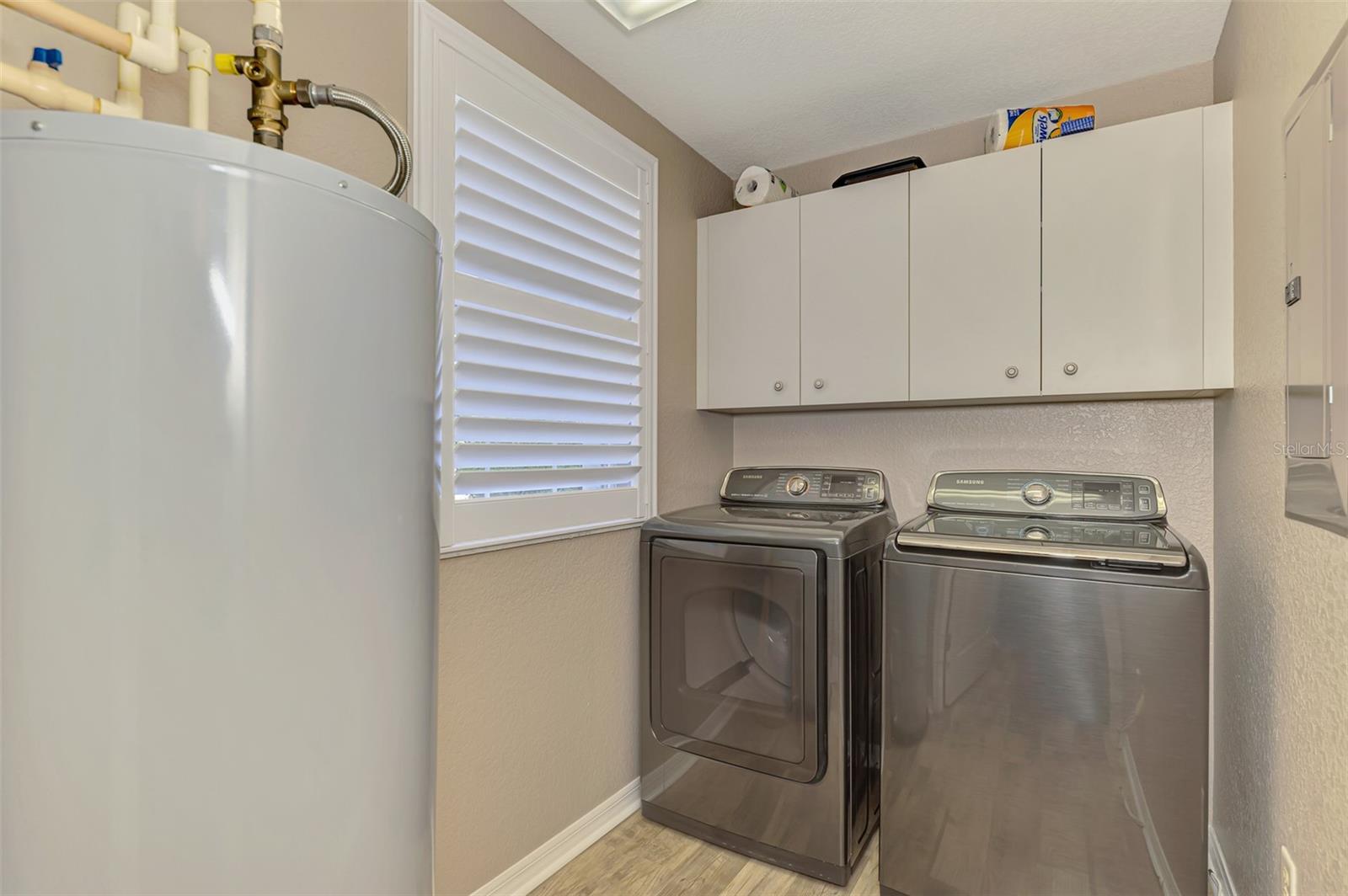 Image 48 of 72 For 900 San Lino Circle # 910