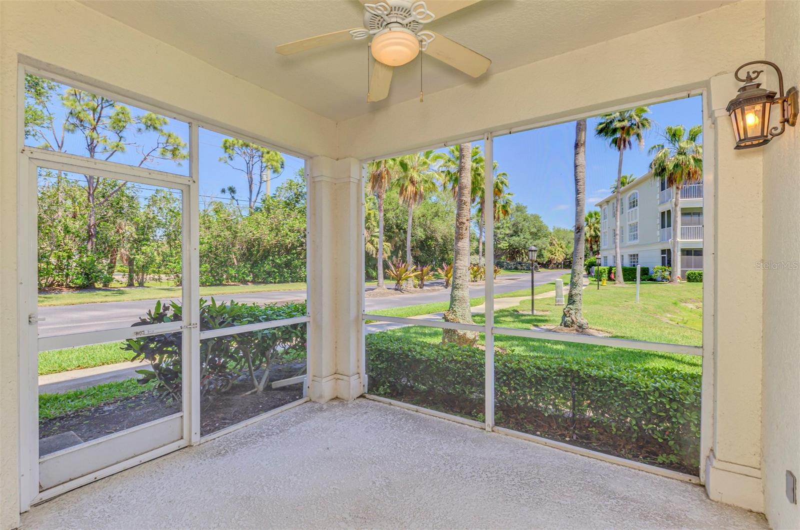 Image 49 of 72 For 900 San Lino Circle # 910