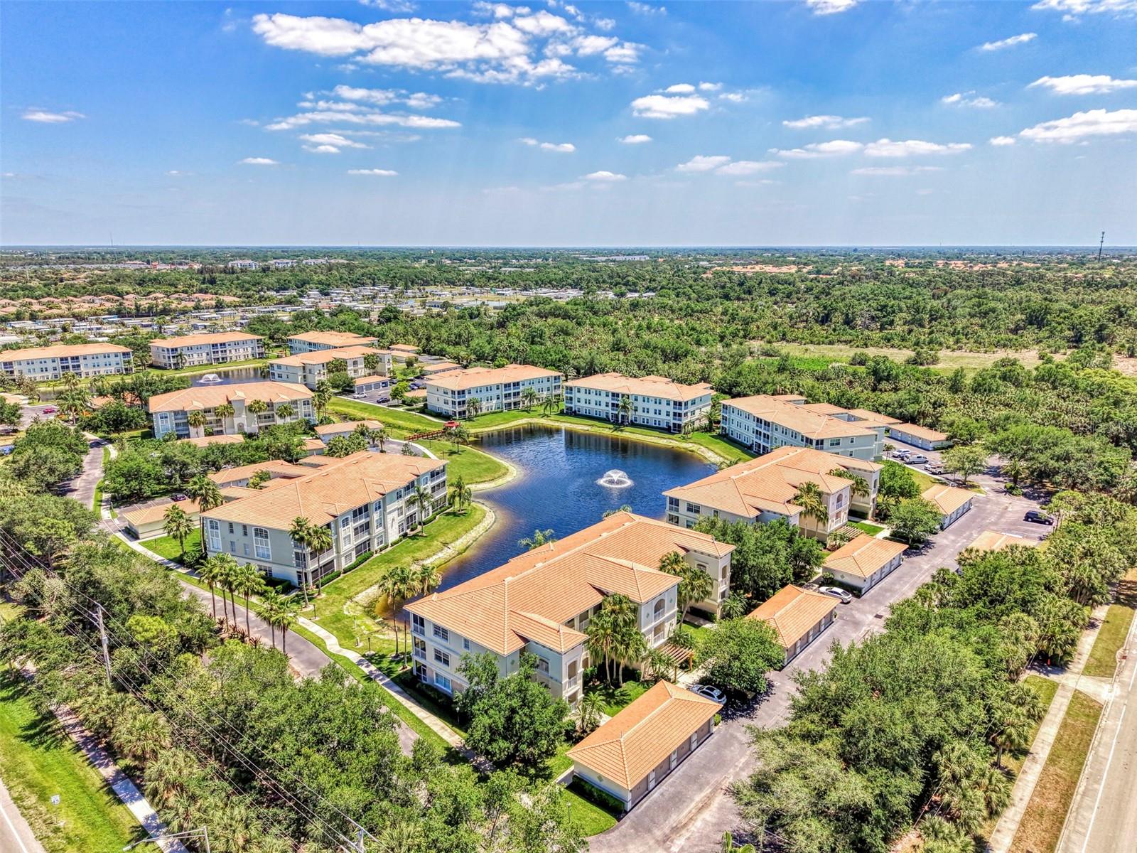 Image 5 of 72 For 900 San Lino Circle # 910