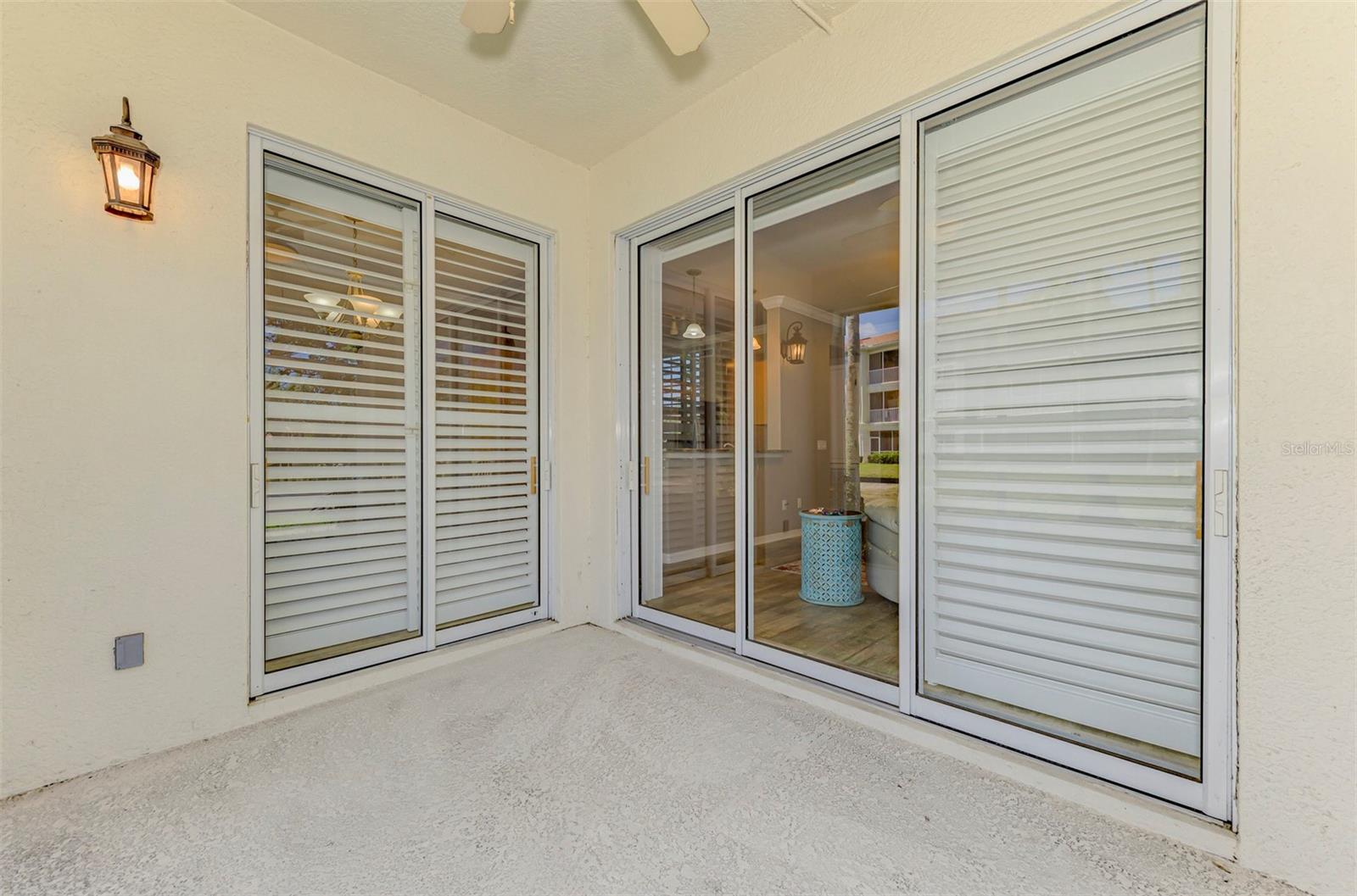 Image 50 of 72 For 900 San Lino Circle # 910