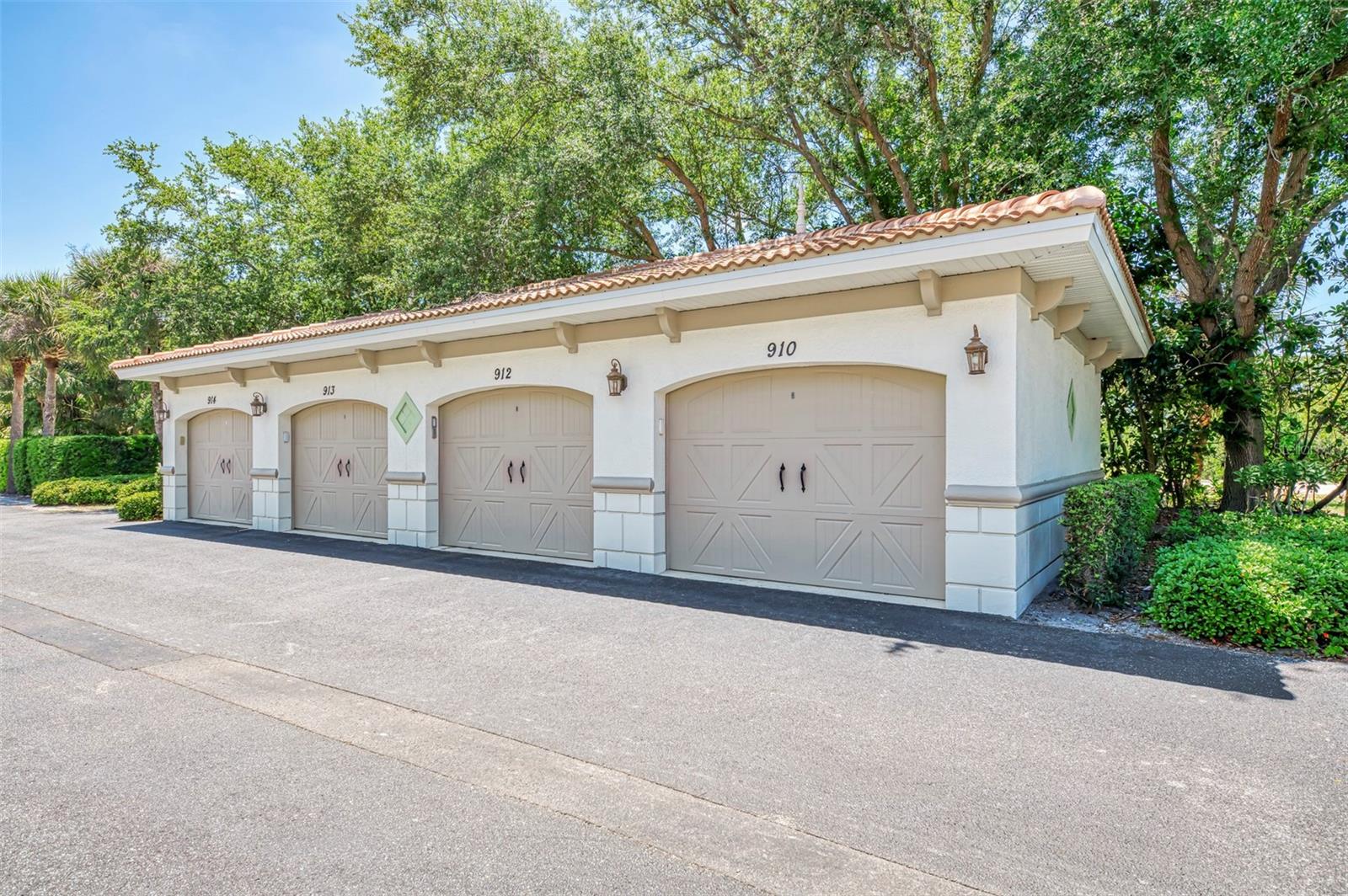 Image 55 of 72 For 900 San Lino Circle # 910