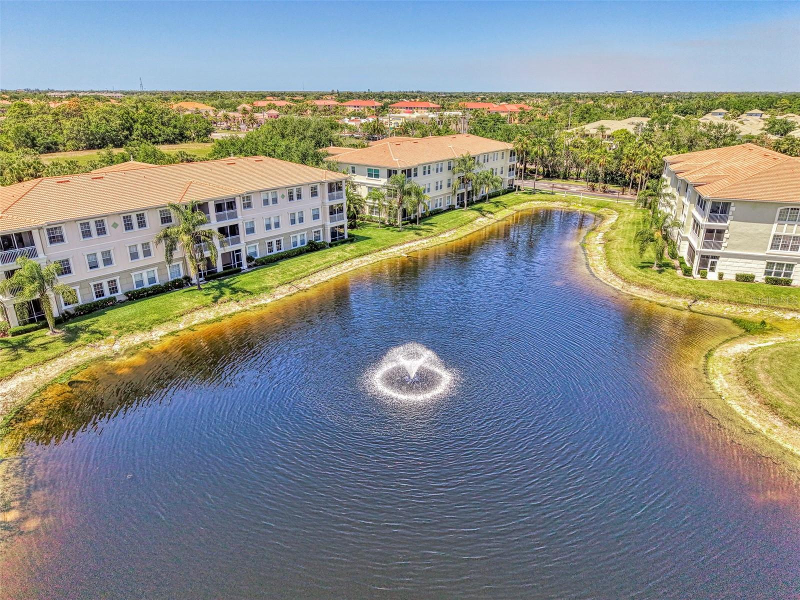 Image 56 of 72 For 900 San Lino Circle # 910