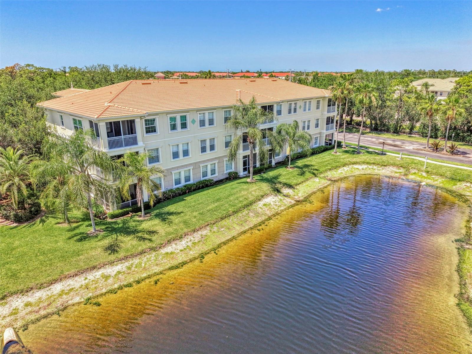 Image 57 of 72 For 900 San Lino Circle # 910