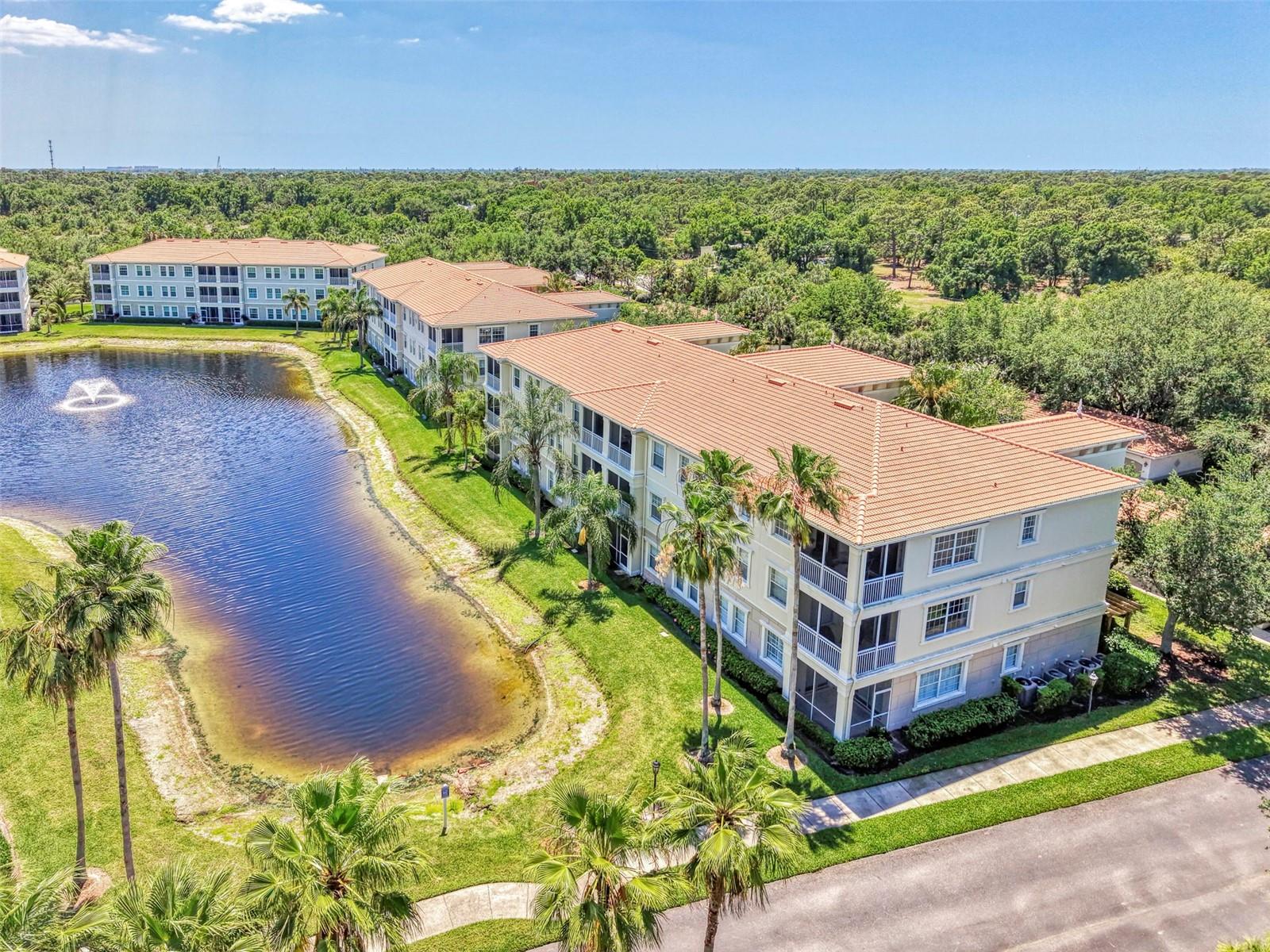 Image 59 of 72 For 900 San Lino Circle # 910