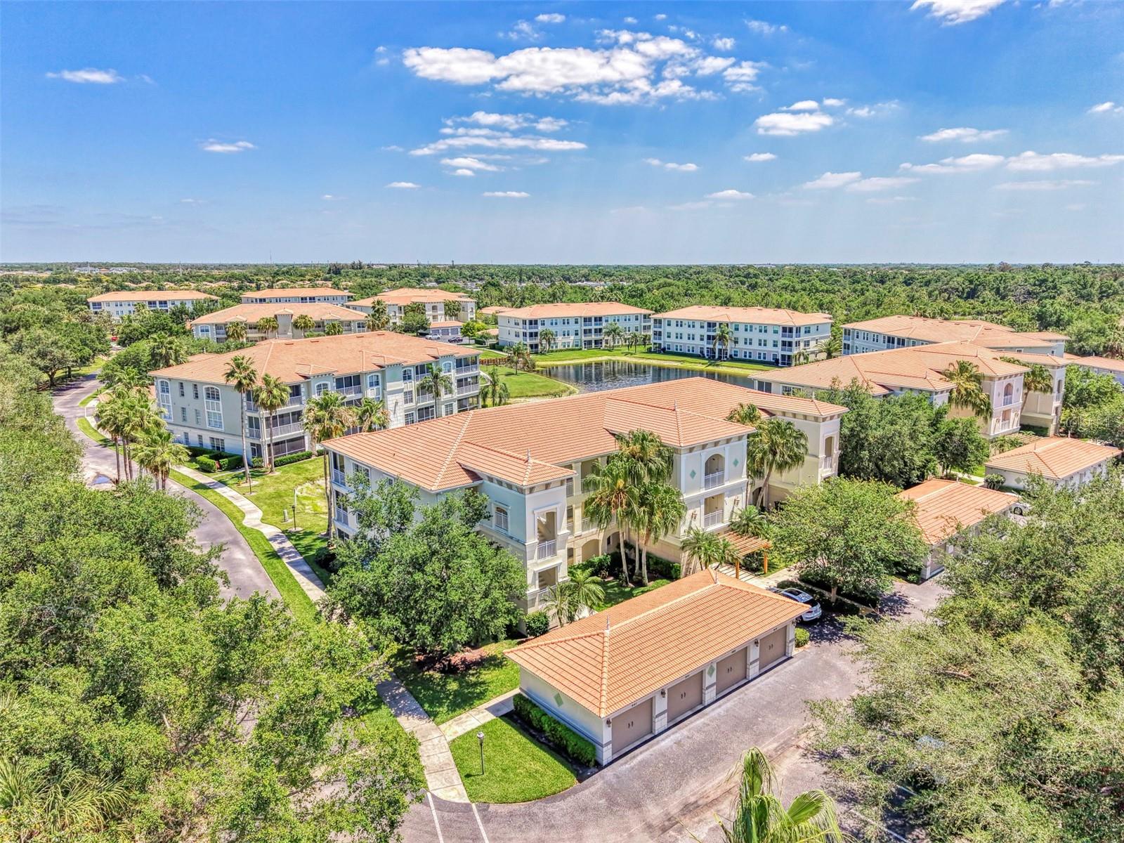 Image 6 of 72 For 900 San Lino Circle # 910