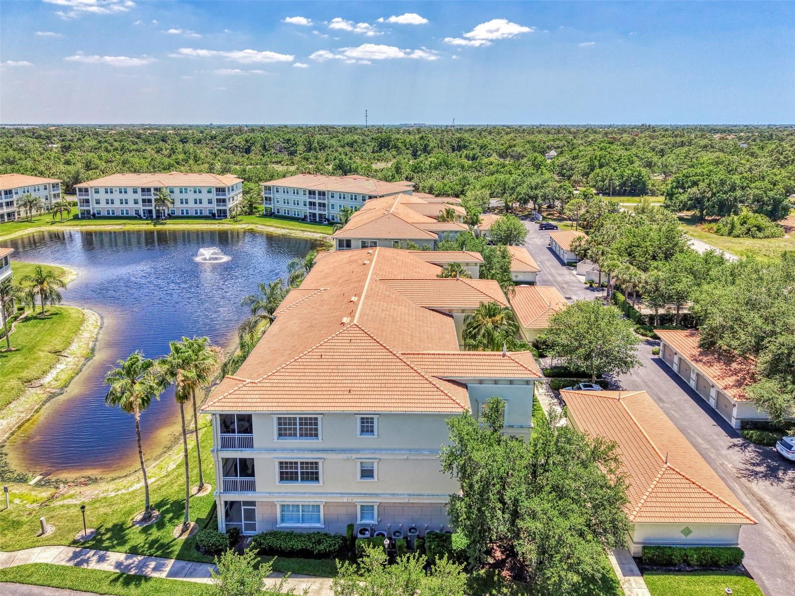 Image 60 of 72 For 900 San Lino Circle # 910