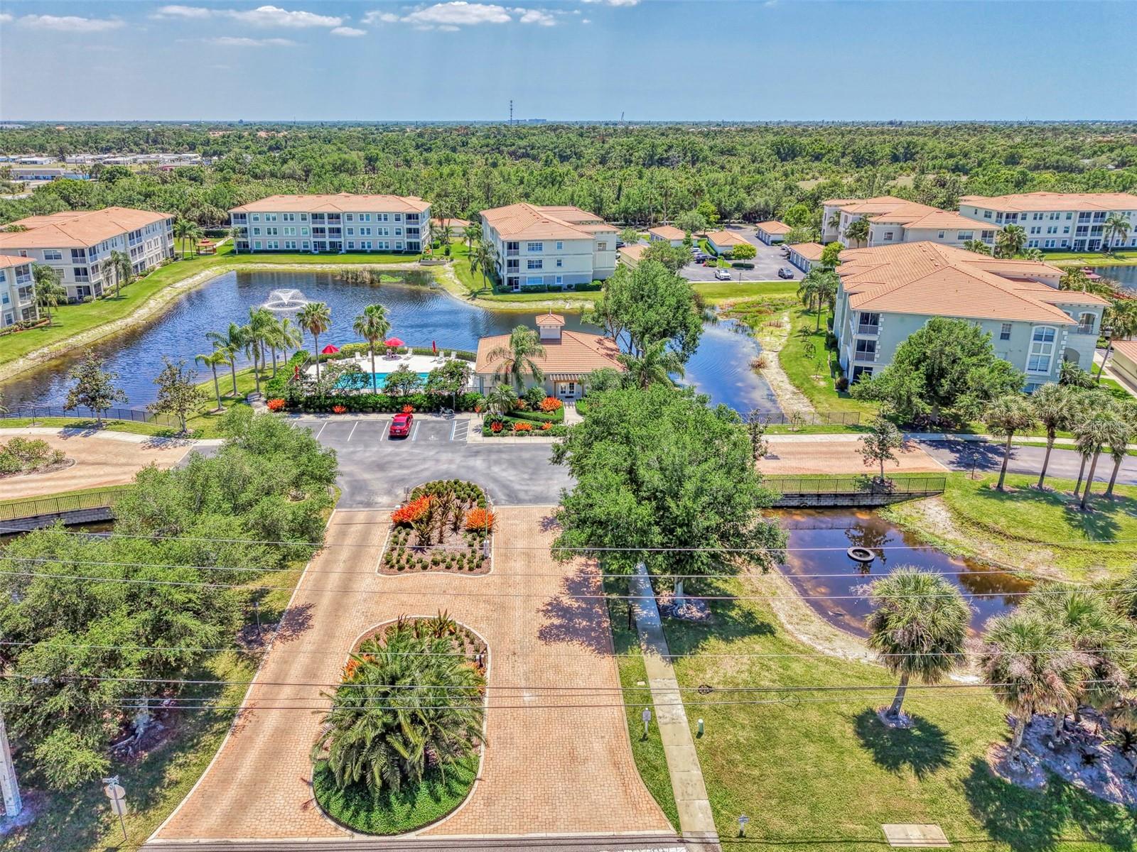 Image 62 of 72 For 900 San Lino Circle # 910