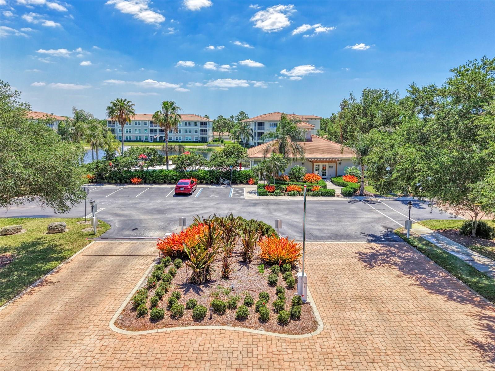 Image 63 of 72 For 900 San Lino Circle # 910