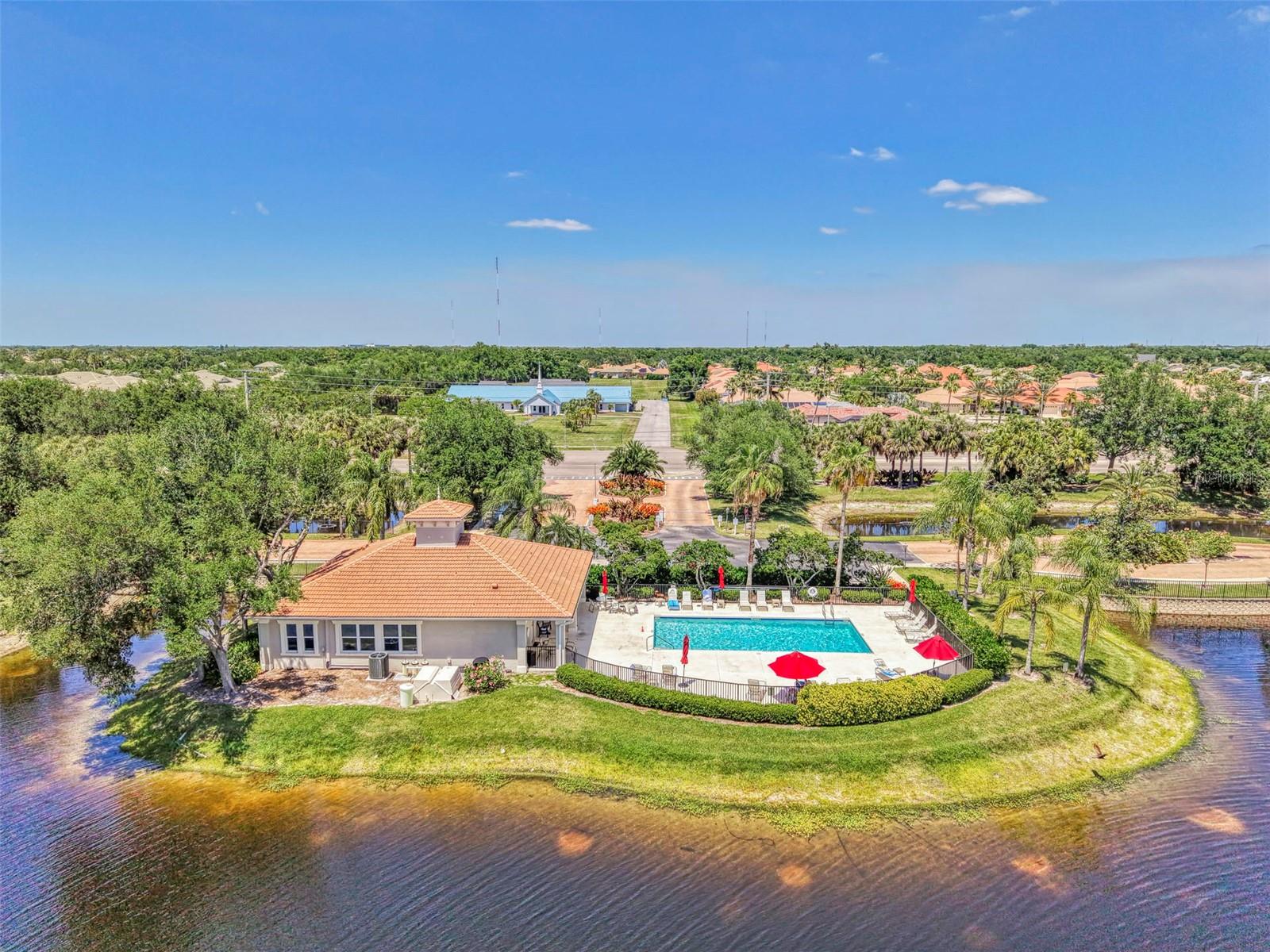 Image 66 of 72 For 900 San Lino Circle # 910