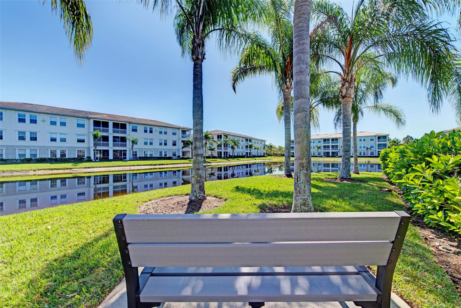 Image 70 of 72 For 900 San Lino Circle # 910