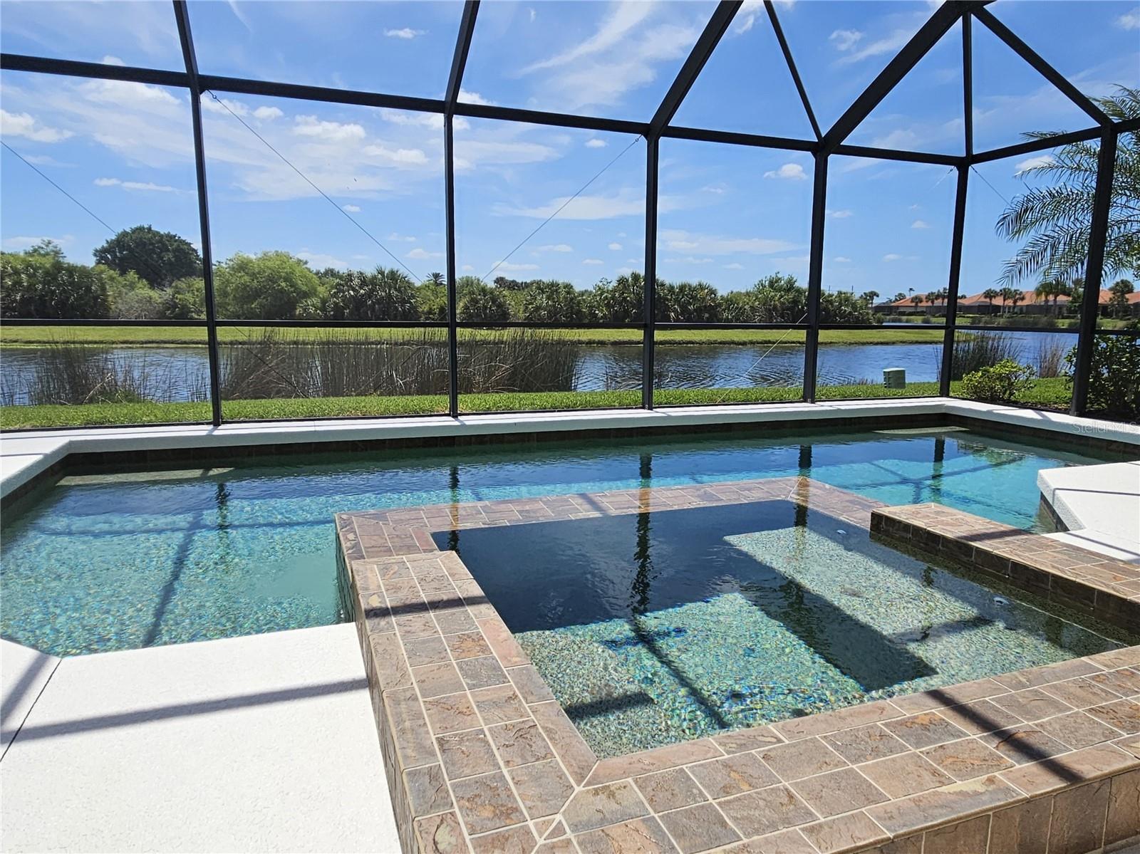 Image 15 of 37 For 133 Treviso Court