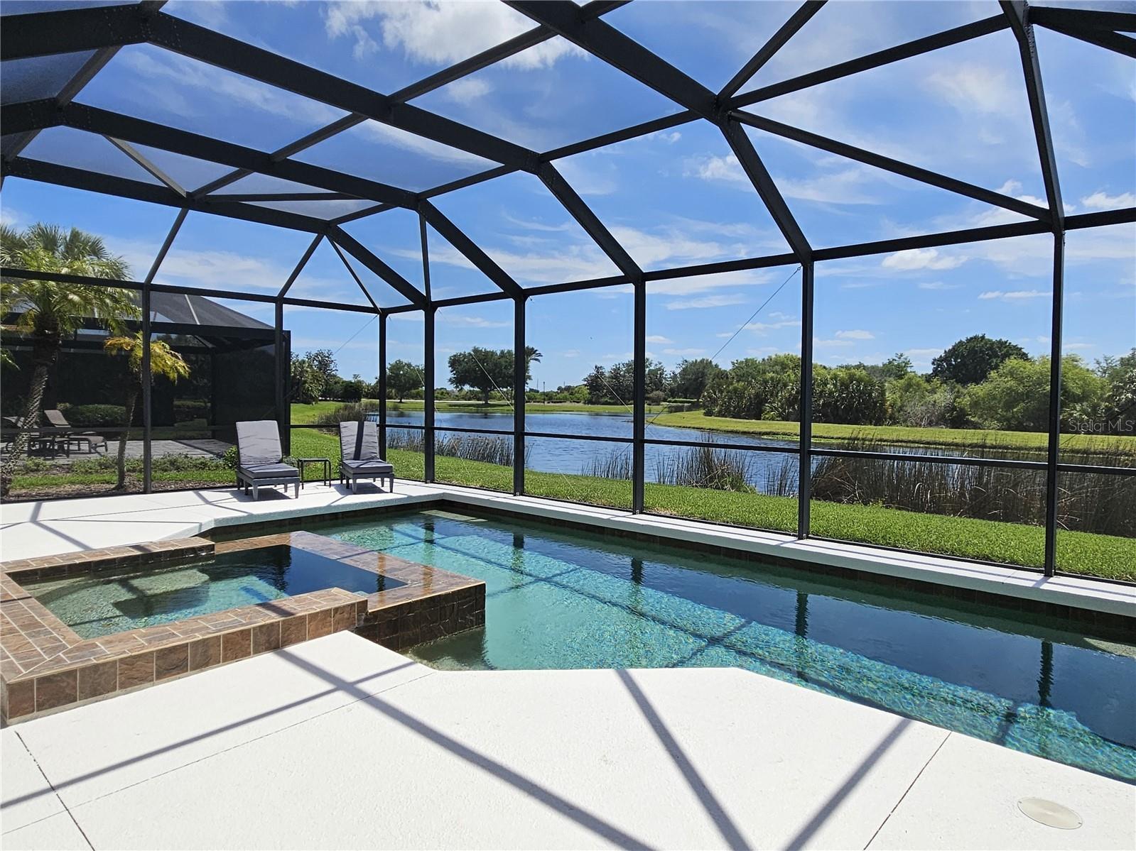 Image 16 of 37 For 133 Treviso Court