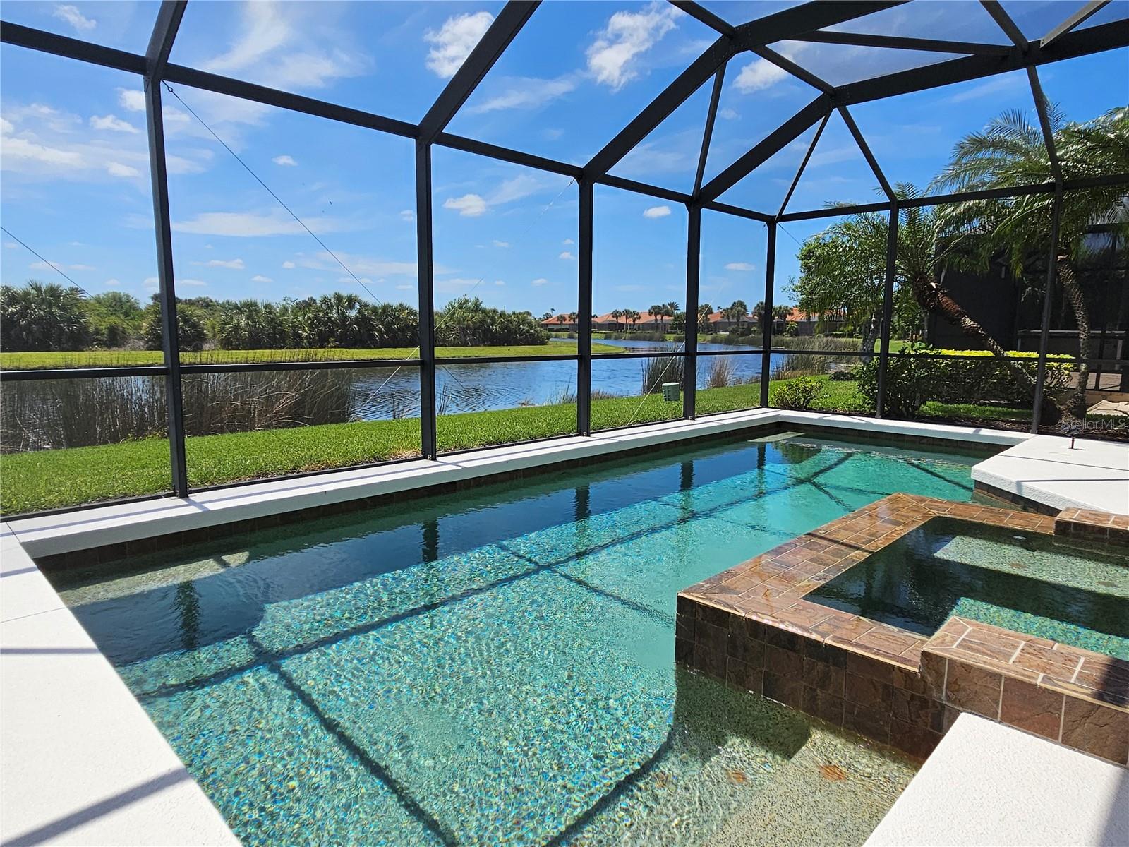 Image 17 of 37 For 133 Treviso Court