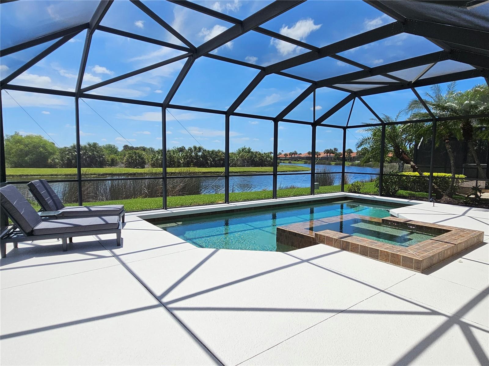 Image 2 of 37 For 133 Treviso Court