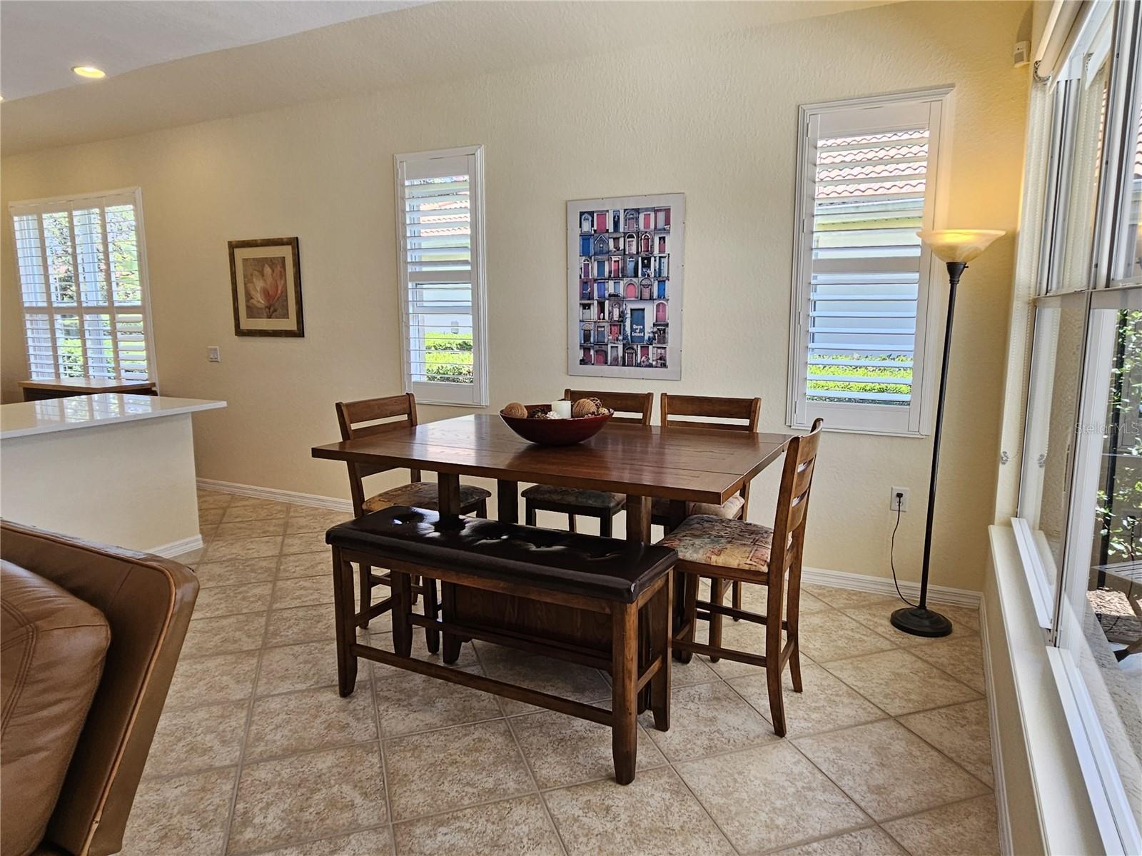 Image 20 of 37 For 133 Treviso Court