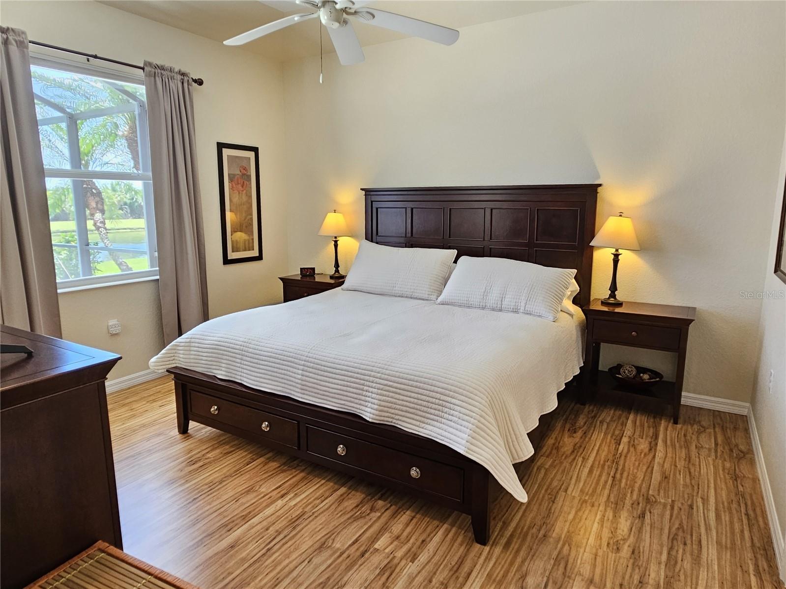 Image 23 of 37 For 133 Treviso Court