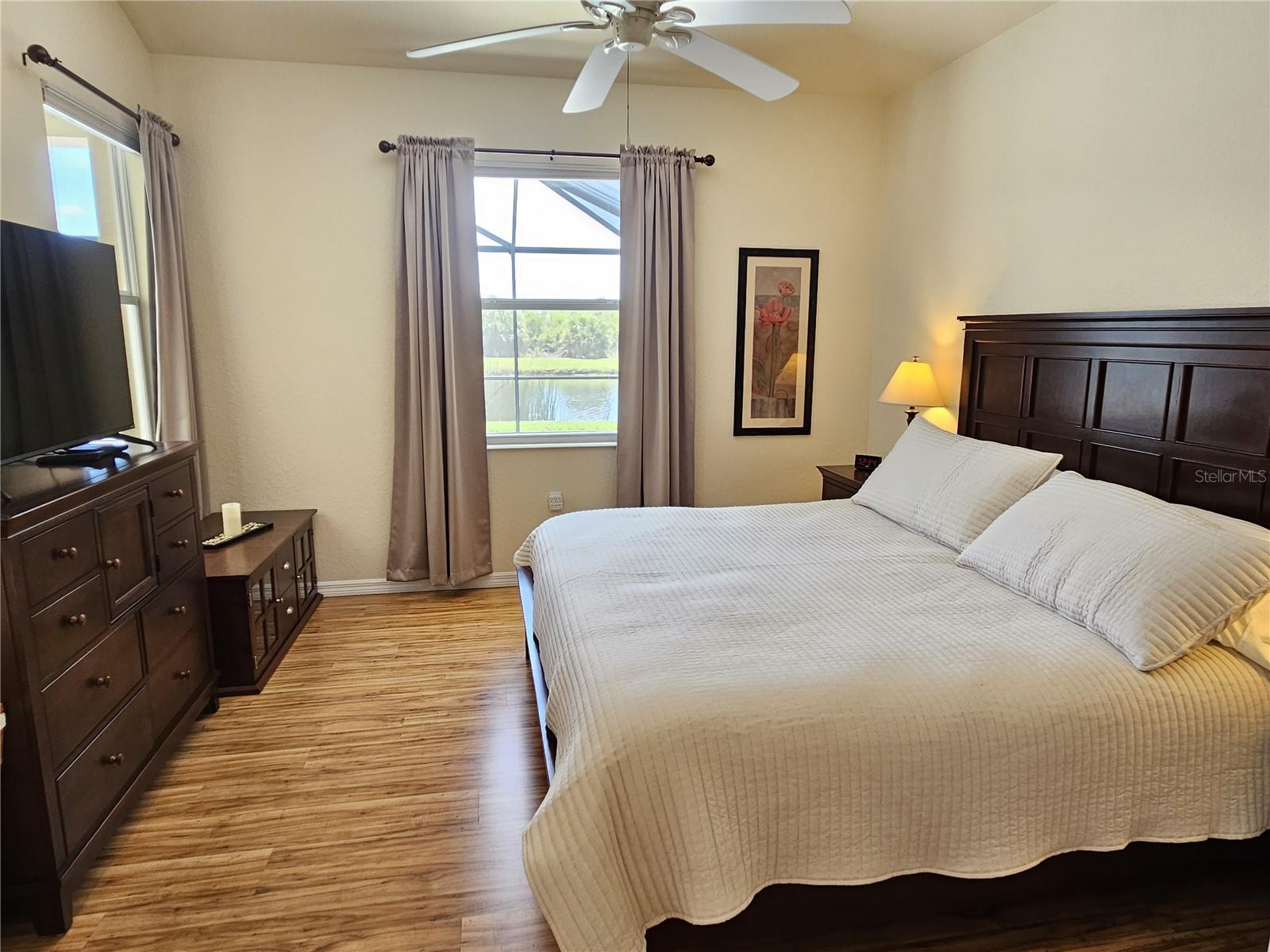 Image 24 of 37 For 133 Treviso Court