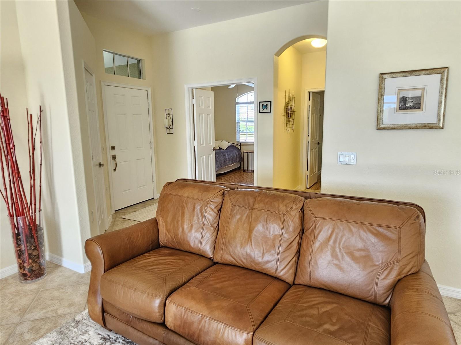 Image 29 of 37 For 133 Treviso Court