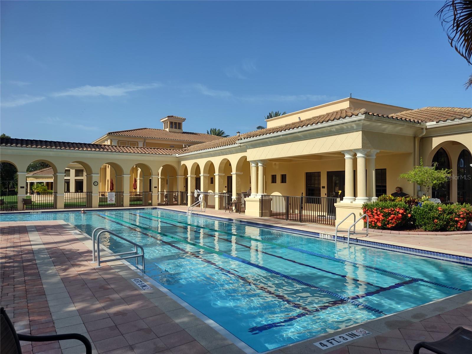 Image 3 of 37 For 133 Treviso Court