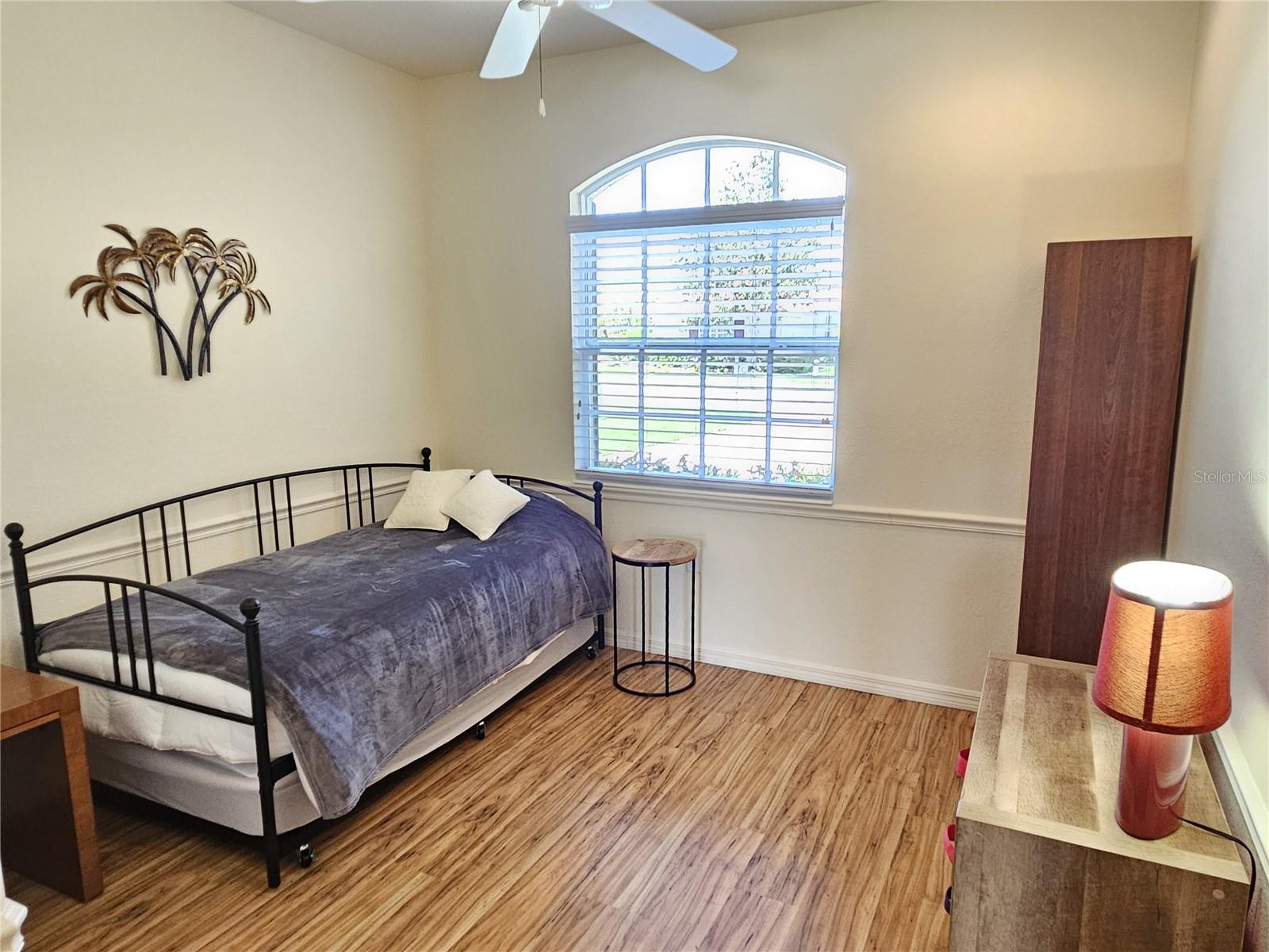 Image 30 of 37 For 133 Treviso Court