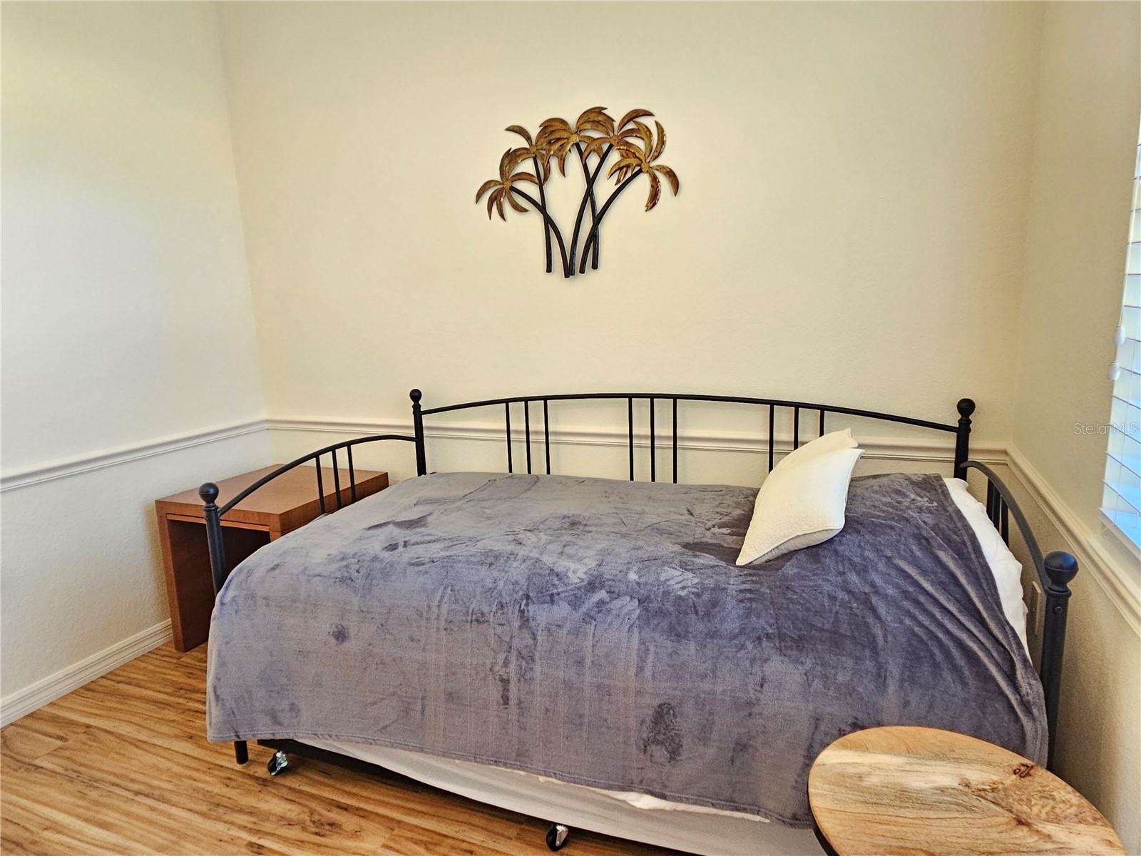 Image 31 of 37 For 133 Treviso Court