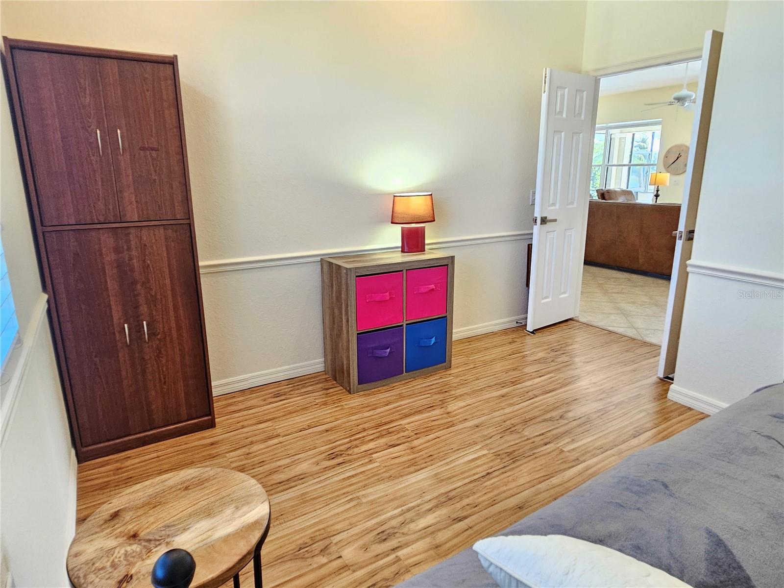 Image 32 of 37 For 133 Treviso Court