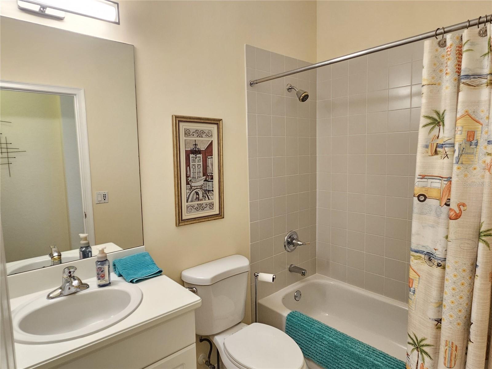 Image 33 of 37 For 133 Treviso Court