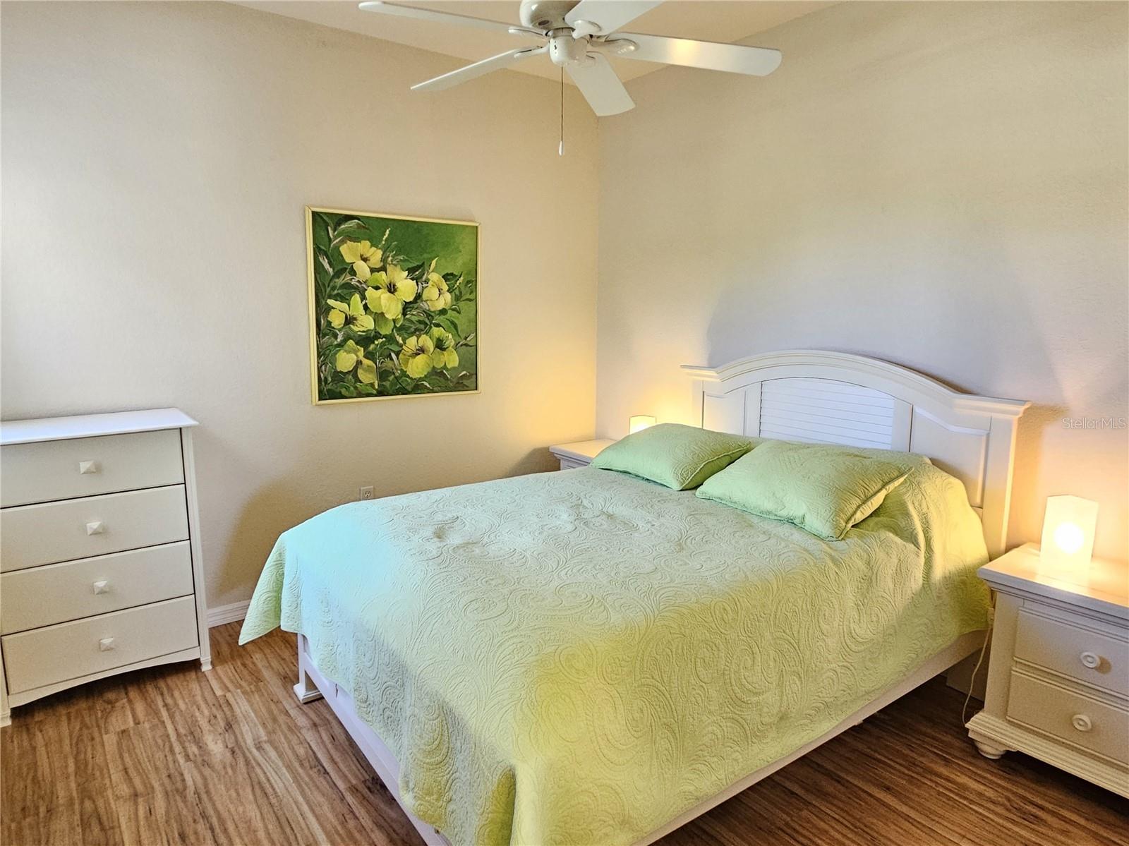 Image 34 of 37 For 133 Treviso Court