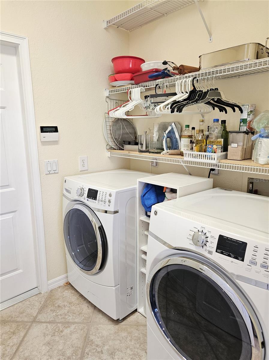 Image 35 of 37 For 133 Treviso Court