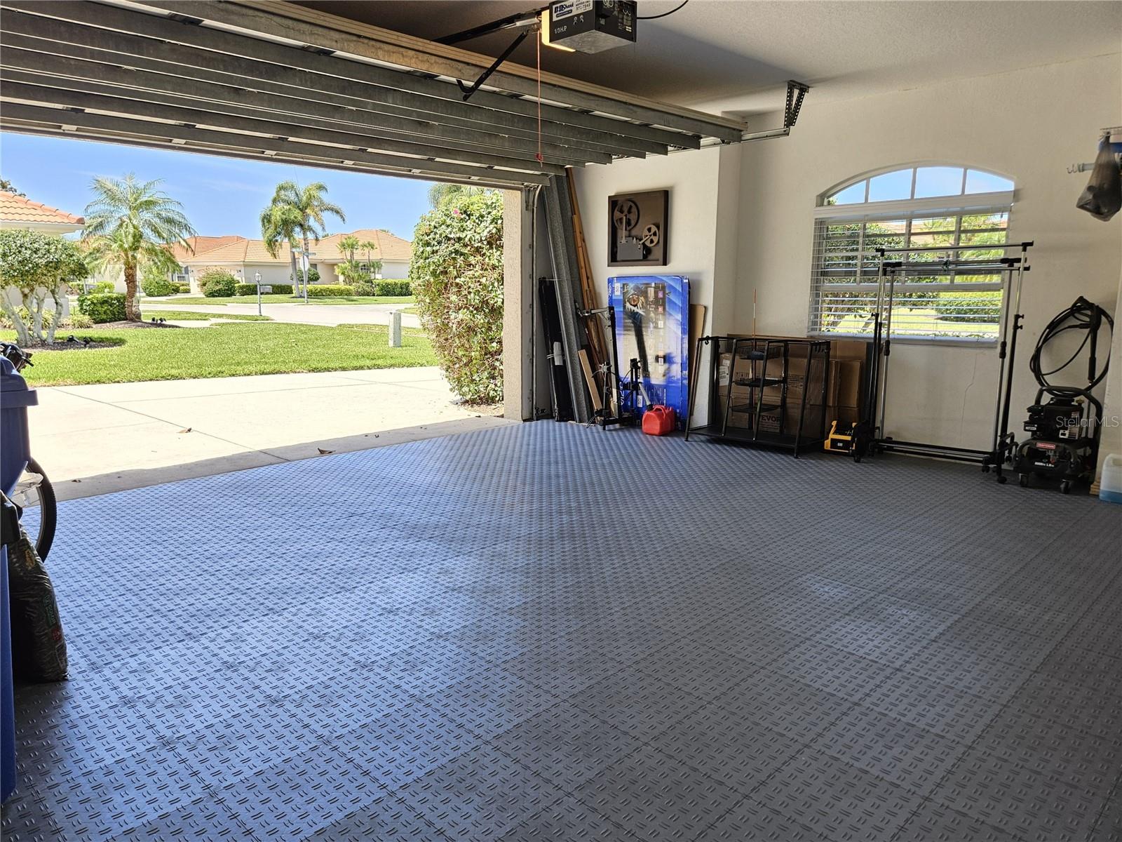 Image 36 of 37 For 133 Treviso Court